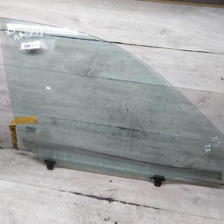 steklo-dveri-perednee-pravoe-hyundai-elantra-iii-art-110489-big-0