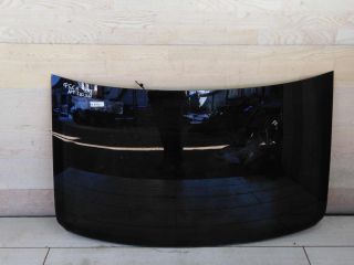 steklo-zadnee-volkswagen-passat-b6-sedan-art-110513