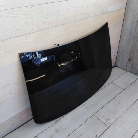 steklo-zadnee-volkswagen-passat-b6-sedan-art-110513-big-7