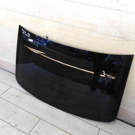 steklo-zadnee-volkswagen-passat-b6-sedan-art-110513-big-6