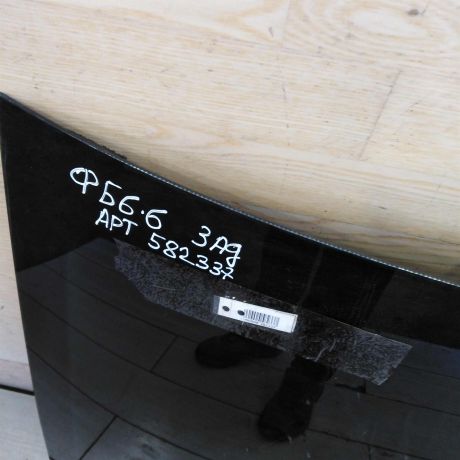 steklo-zadnee-volkswagen-passat-b6-sedan-art-110513-big-5