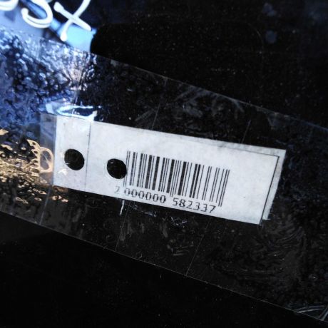 steklo-zadnee-volkswagen-passat-b6-sedan-art-110513-big-4