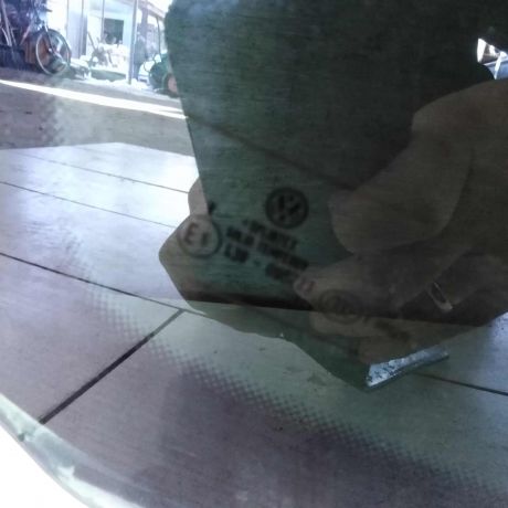 steklo-zadnee-volkswagen-passat-b6-sedan-art-110513-big-3