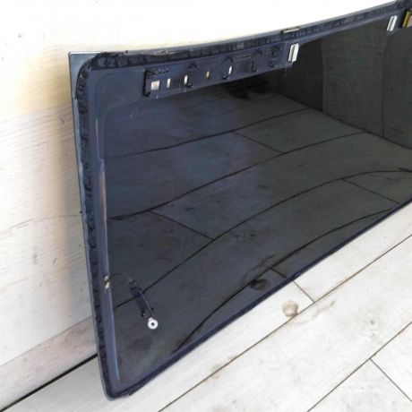 steklo-zadnee-volkswagen-passat-b6-sedan-art-110513-big-2