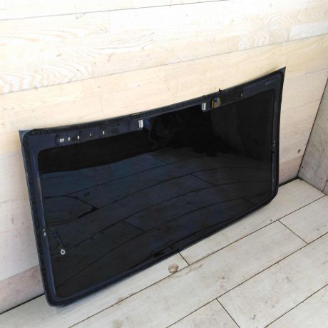 steklo-zadnee-volkswagen-passat-b6-sedan-art-110513-big-1