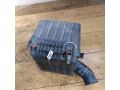 korpus-vozdusnogo-filtra-defekt-na-foto-chery-tiggo-t11-vortex-tingo-art-32560-small-0