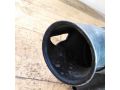 korpus-vozdusnogo-filtra-defekt-na-foto-chery-tiggo-t11-vortex-tingo-art-32560-small-1