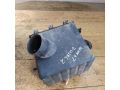 korpus-vozdusnogo-filtra-defekt-na-foto-chery-tiggo-t11-vortex-tingo-art-32560-small-3