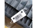 korpus-vozdusnogo-filtra-defekt-na-foto-chery-tiggo-t11-vortex-tingo-art-32560-small-4