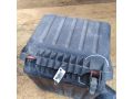 korpus-vozdusnogo-filtra-defekt-na-foto-chery-tiggo-t11-vortex-tingo-art-32560-small-5