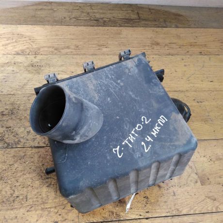 korpus-vozdusnogo-filtra-defekt-na-foto-chery-tiggo-t11-vortex-tingo-art-32560-big-3
