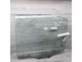steklo-dveri-zadnee-levoe-hyundai-accent-ii-art-110545-small-0
