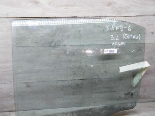 steklo-dveri-zadnee-levoe-hyundai-accent-ii-art-110545