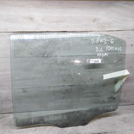 steklo-dveri-zadnee-levoe-hyundai-accent-ii-art-110545-big-0