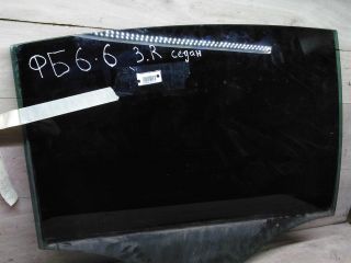 steklo-dveri-zadnee-pravoe-sedan-volkswagen-passat-b6-art-110568