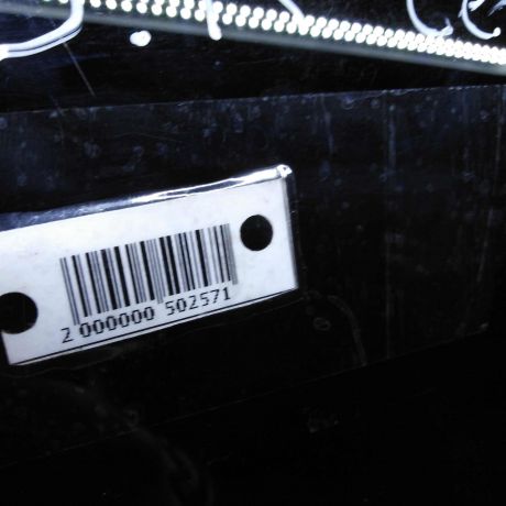 steklo-dveri-zadnee-pravoe-sedan-volkswagen-passat-b6-art-110568-big-1