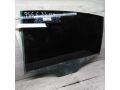 steklo-dveri-zadnee-levoe-sedan-volkswagen-passat-b6-art-110569-small-0