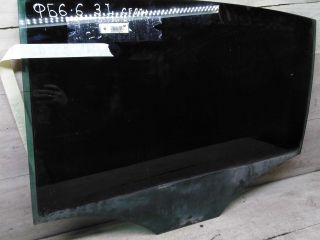 steklo-dveri-zadnee-levoe-sedan-volkswagen-passat-b6-art-110569