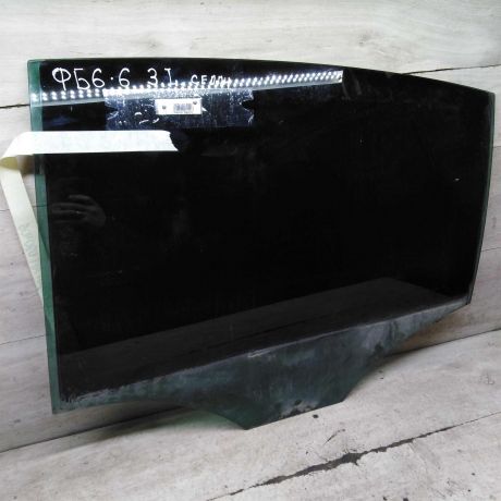 steklo-dveri-zadnee-levoe-sedan-volkswagen-passat-b6-art-110569-big-0