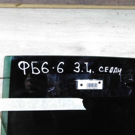 steklo-dveri-zadnee-levoe-sedan-volkswagen-passat-b6-art-110569-big-3