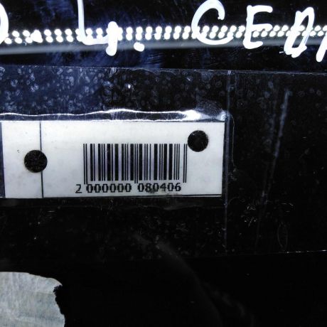 steklo-dveri-zadnee-levoe-sedan-volkswagen-passat-b6-art-110569-big-2