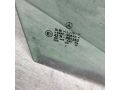 steklo-dveri-perednee-pravoe-mercedes-a-klass-i-w168-restailing-art-110582-small-1