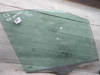 steklo-dveri-perednee-pravoe-mercedes-a-klass-i-w168-restailing-art-110582