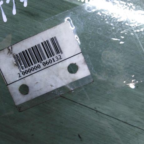 steklo-dveri-perednee-pravoe-mercedes-a-klass-i-w168-restailing-art-110582-big-3