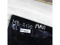steklo-zadnee-levoe-mercedes-a-klass-i-w168-restailing-art-110587-small-1