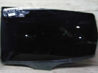 steklo-zadnee-levoe-mercedes-a-klass-i-w168-restailing-art-110587