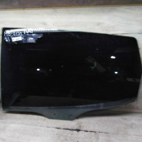 steklo-zadnee-levoe-mercedes-a-klass-i-w168-restailing-art-110587-big-0