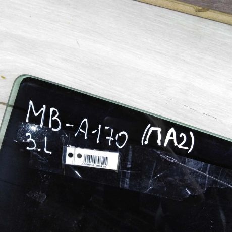 steklo-zadnee-levoe-mercedes-a-klass-i-w168-restailing-art-110587-big-1