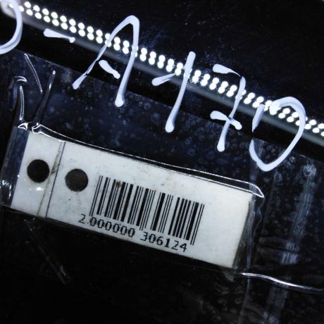 steklo-zadnee-levoe-mercedes-a-klass-i-w168-restailing-art-110587-big-2