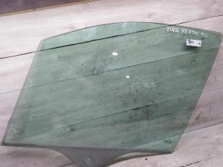 steklo-dveri-perednee-levoe-mercedes-a-klass-i-w168-restailing-art-110592