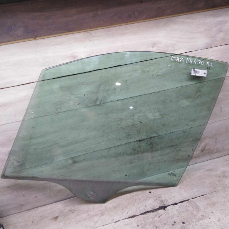 steklo-dveri-perednee-levoe-mercedes-a-klass-i-w168-restailing-art-110592-big-0