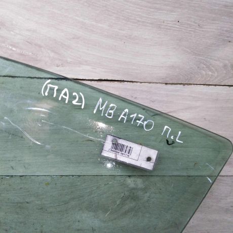 steklo-dveri-perednee-levoe-mercedes-a-klass-i-w168-restailing-art-110592-big-2