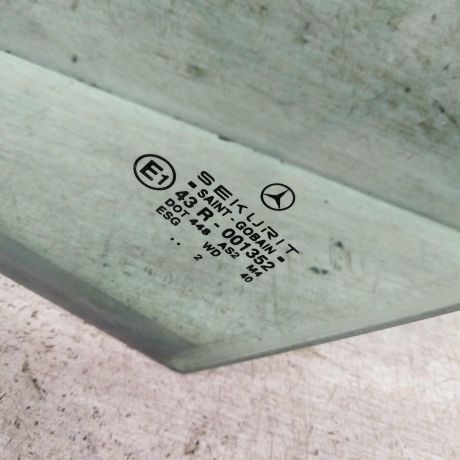 steklo-dveri-perednee-levoe-mercedes-a-klass-i-w168-restailing-art-110592-big-1