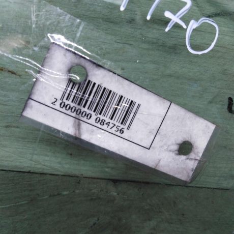 steklo-dveri-perednee-levoe-mercedes-a-klass-i-w168-restailing-art-110592-big-3