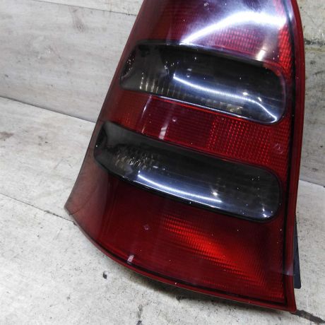 fonar-zadnii-levyi-mercedes-benz-a-klass-i-w168-restailing-art-110594-big-2