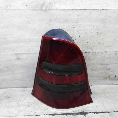 fonar-zadnii-levyi-mercedes-benz-a-klass-i-w168-restailing-art-110594-big-7