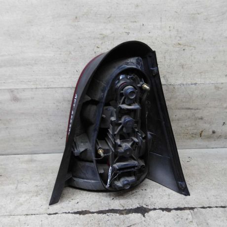 fonar-zadnii-levyi-mercedes-benz-a-klass-i-w168-restailing-art-110594-big-1