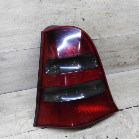 fonar-zadnii-levyi-mercedes-benz-a-klass-i-w168-restailing-art-110594-big-0