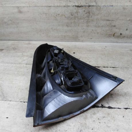 fonar-zadnii-levyi-mercedes-benz-a-klass-i-w168-restailing-art-110594-big-4