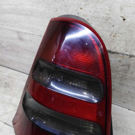fonar-zadnii-levyi-mercedes-benz-a-klass-i-w168-restailing-art-110594-big-5