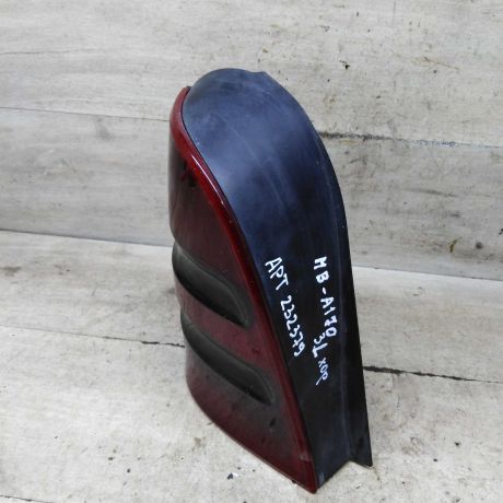 fonar-zadnii-levyi-mercedes-benz-a-klass-i-w168-restailing-art-110594-big-3
