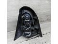fonar-zadnii-pravyi-mercedes-benz-a-klass-i-w168-restailing-art-110595-small-6