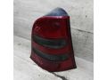 fonar-zadnii-pravyi-mercedes-benz-a-klass-i-w168-restailing-art-110595-small-5