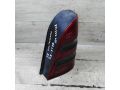 fonar-zadnii-pravyi-mercedes-benz-a-klass-i-w168-restailing-art-110595-small-2