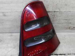 fonar-zadnii-pravyi-mercedes-benz-a-klass-i-w168-restailing-art-110595