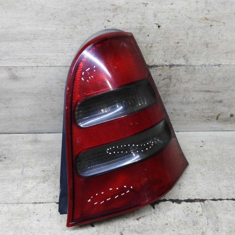 fonar-zadnii-pravyi-mercedes-benz-a-klass-i-w168-restailing-art-110595-big-0